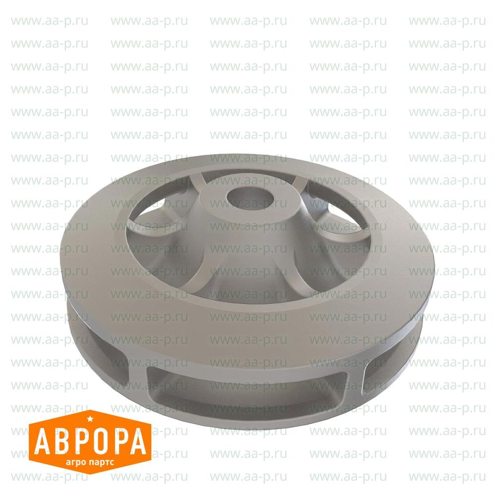 R43904 КРЫЛЬЧАТКА